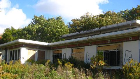 POW Camp 30 - October 2012 - IMG_2527.JPG