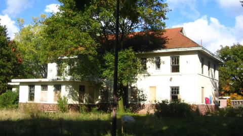 POW Camp 30 - October 2012 - IMG_2528.JPG