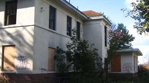 POW Camp 30 - October 2012 - IMG_2529.JPG