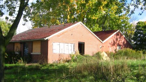 POW Camp 30 - October 2012 - IMG_2531.JPG