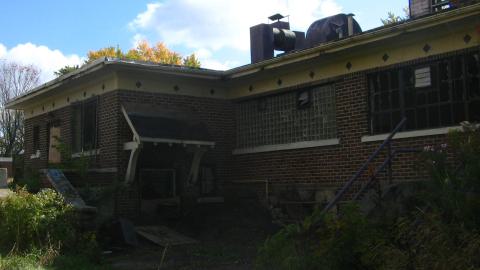 POW Camp 30 - October 2012 - IMG_2536.JPG