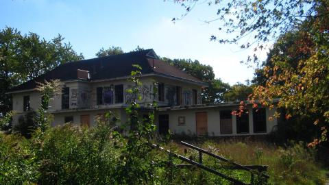 POW Camp 30 - October 2012 - IMG_2537.JPG