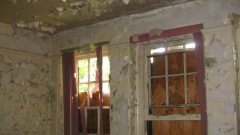 POW Camp 30 - October 2012 - IMG_2538.JPG