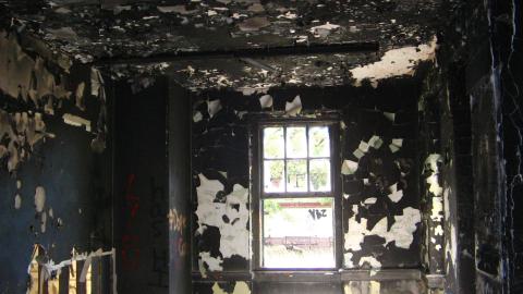 POW Camp 30 - October 2012 - IMG_2541.JPG