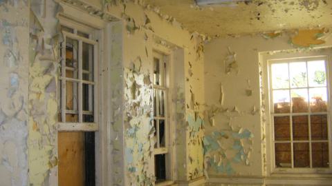 POW Camp 30 - October 2012 - IMG_2542.JPG