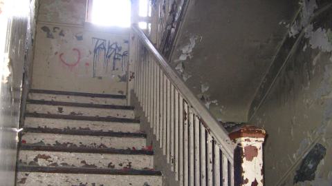 POW Camp 30 - October 2012 - IMG_2543.JPG