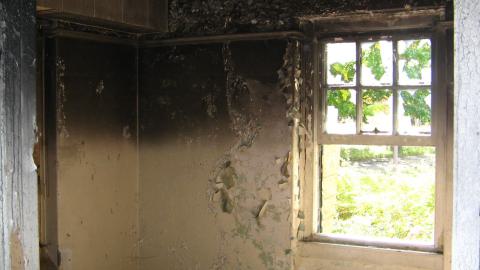 POW Camp 30 - October 2012 - IMG_2547.JPG