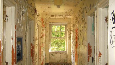 POW Camp 30 - October 2012 - IMG_2548.JPG