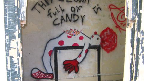 POW Camp 30 - October 2012 - IMG_2550.JPG