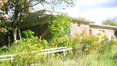 POW Camp 30 - October 2012 - IMG_2553.JPG