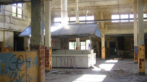 POW Camp 30 - October 2012 - IMG_2554.JPG