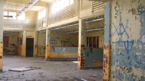 POW Camp 30 - October 2012 - IMG_2555.JPG