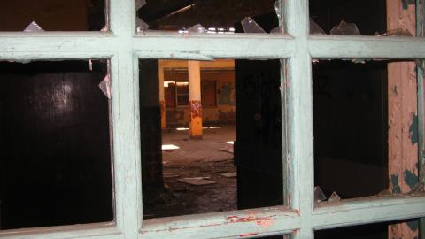 POW Camp 30 - October 2012 - IMG_2556.JPG