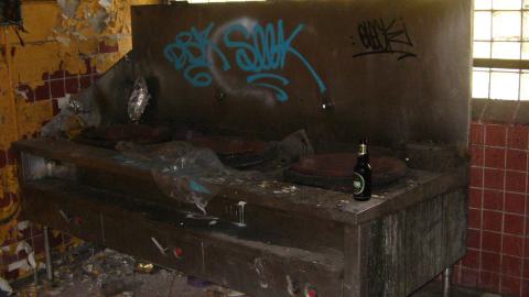 POW Camp 30 - October 2012 - IMG_2558.JPG