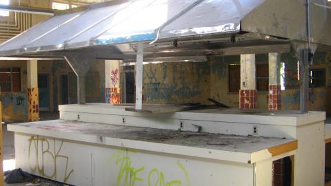 POW Camp 30 - October 2012 - IMG_2559.JPG