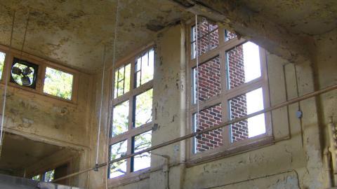 POW Camp 30 - October 2012 - IMG_2560.JPG