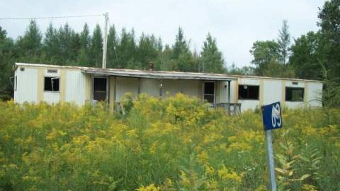 Pics - Millbridge-(ghost-town)12.jpg