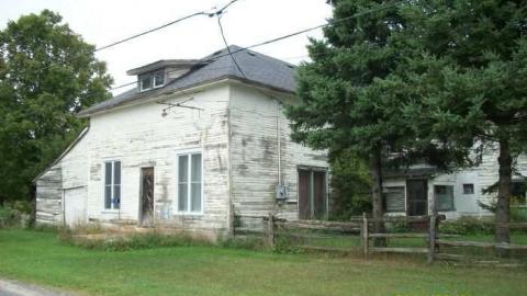 Pics - Millbridge-(ghost-town)16.jpg