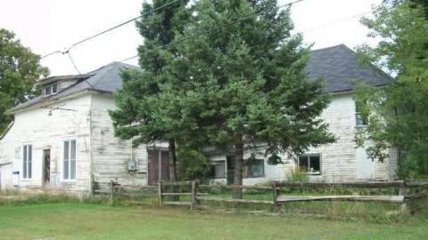 Pics - Millbridge-(ghost-town)8.jpg