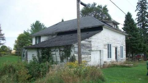 Pics - Millbridge-(ghost-town)9.jpg