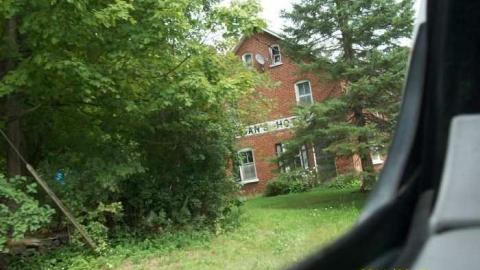 Pics - Millbridge-(ghost-town)11.jpg