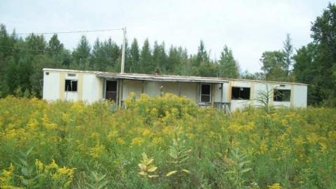 Pics - Millbridge-(ghost-town)15.jpg