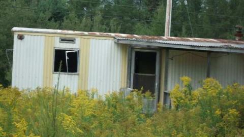 Pics - Millbridge-(ghost-town)19.jpg