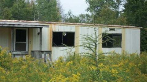 Pics - Millbridge-(ghost-town)18.jpg