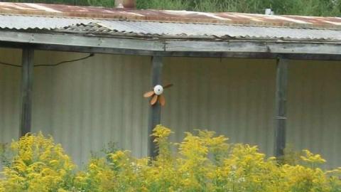 Millbridge (ghost town) cover photo