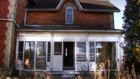 Country Charm 2 - North-Oakville-farm173.jpg