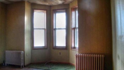 Country Charm 2 - North-Oakville-farm174.jpg