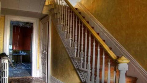 Country Charm 2 - North-Oakville-farm175.jpg