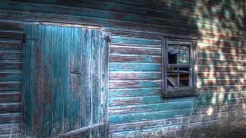 Country Charm 2 - North-Oakville-farm177.jpg