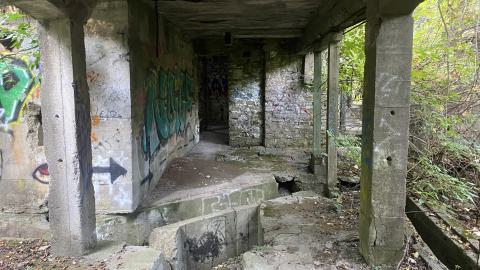 2024 September - IMG_7216.jpeg