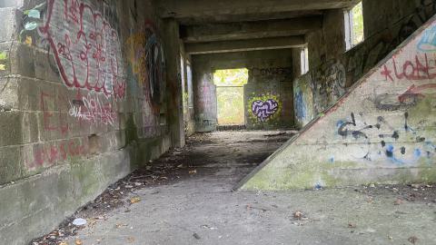 2024 September - IMG_7276.jpeg