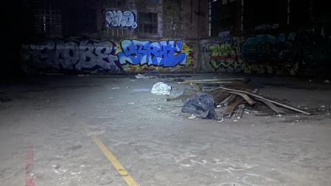 2024 summer - IMG_6484.jpeg