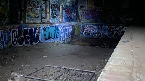 Photo from 2024 summer