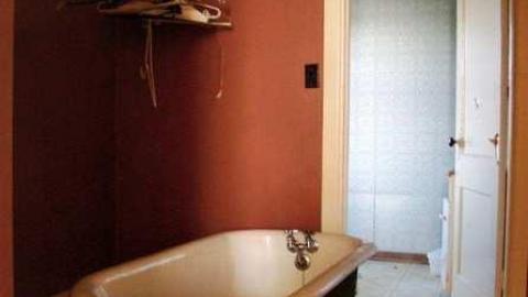 Country Charm 2 - North-Oakville-farm178.jpg