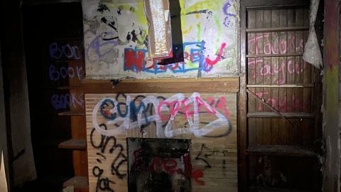 2024 summer - IMG_6504.jpeg