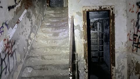 Photo from 2024 summer