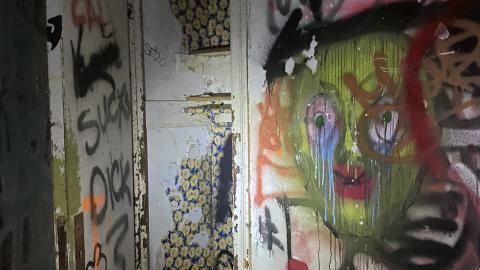 Photo from 2024 summer