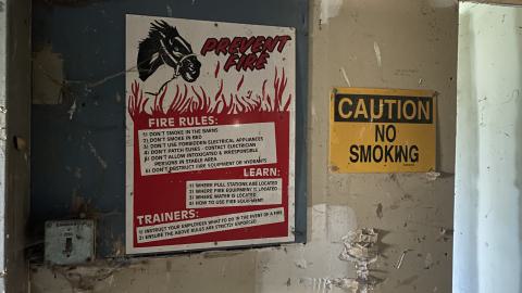 Photo from September '24