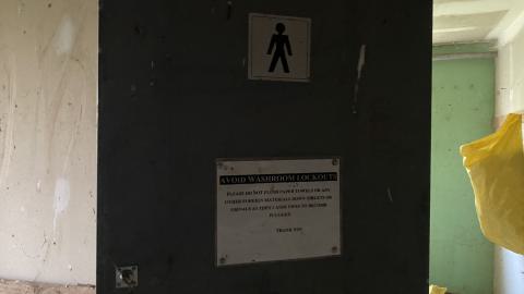 September '24 - IMG_6983.jpeg