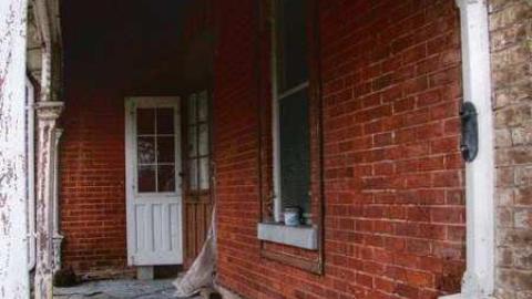 Country Charm 2 - North-Oakville-farm179.jpg