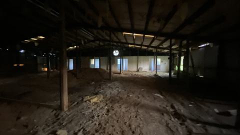 Photo from September '24