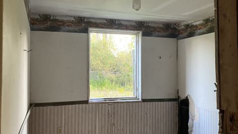 Photo from September '24