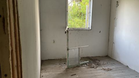 September '24 - IMG_7072.jpeg