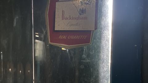 September '24 - IMG_7112.jpeg