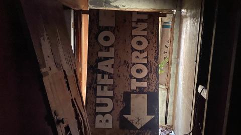 September '24 - IMG_7111.jpeg