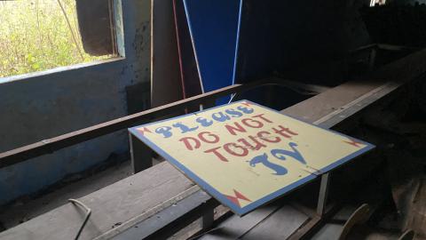 September '24 - IMG_7122.jpeg